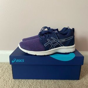 ASICS Gel-Torrance